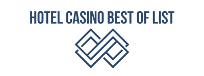 Bets Casino Hotels - top list logo